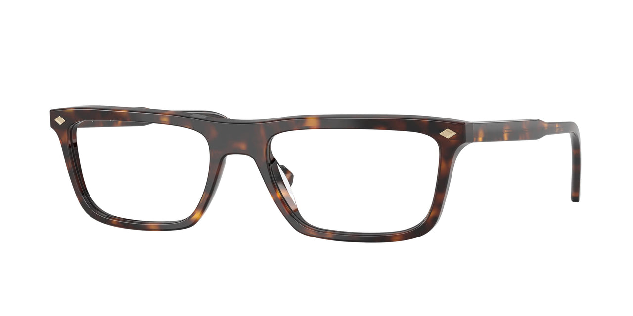 Vogue 5686 Eyeglasses