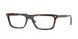W656 - Brown