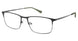2BB BBDONALD Eyeglasses