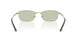 9265/2 - Gold - Light Green