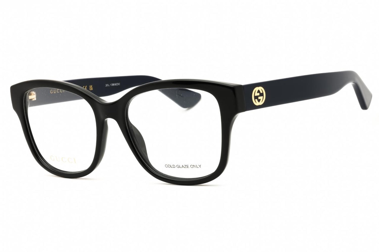 Gucci GG1340O Eyeglasses