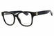 Gucci GG1340O Eyeglasses