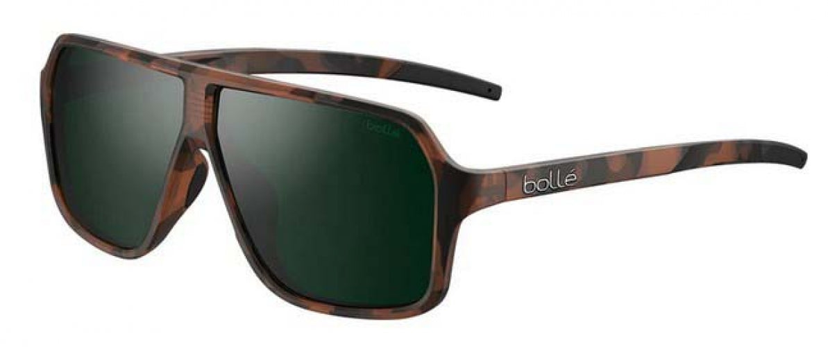 Bolle BS030003 Sunglasses
