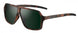 Bolle BS030003 Sunglasses