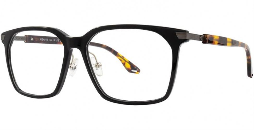 Helium 4546 Eyeglasses