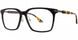 Helium 4546 Eyeglasses