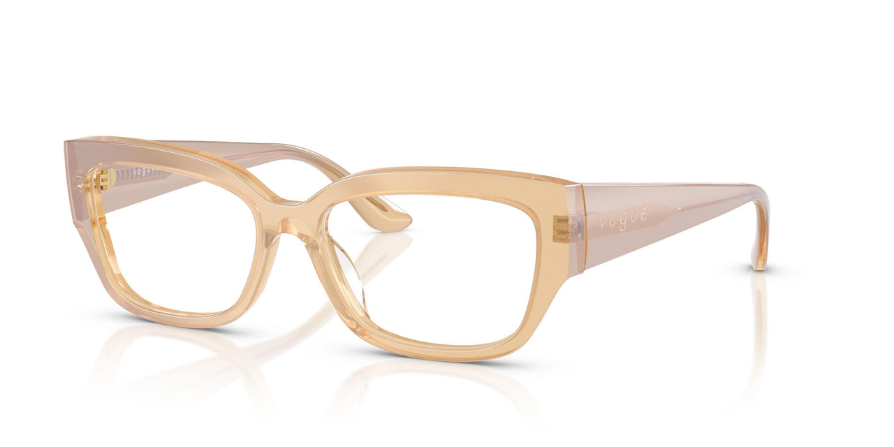 3234 - Brown