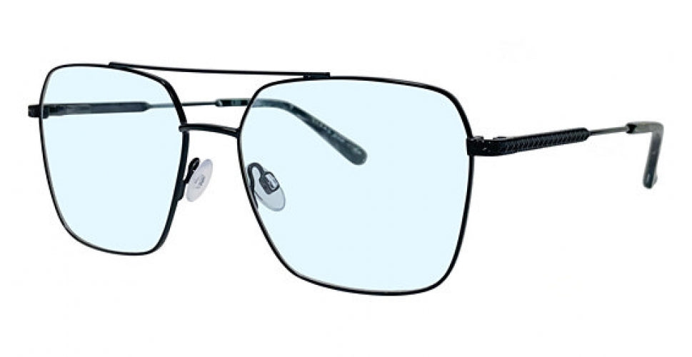 021T - Black