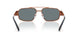 12076G - Blue - Grey