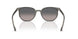 1438M3 - Grey - Polarized Grey Gradient