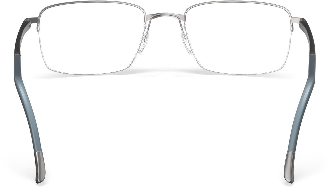 6560 - grey