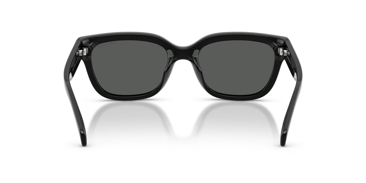 815887 - Black - Dark Grey