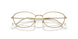 2500 - Gold - Clear