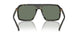 39433H - Green - Olive Green