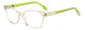 Missoni MIS0183 Eyeglasses