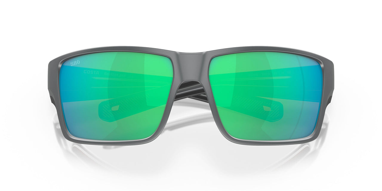 908008 - Grey - Green Mirror 580g