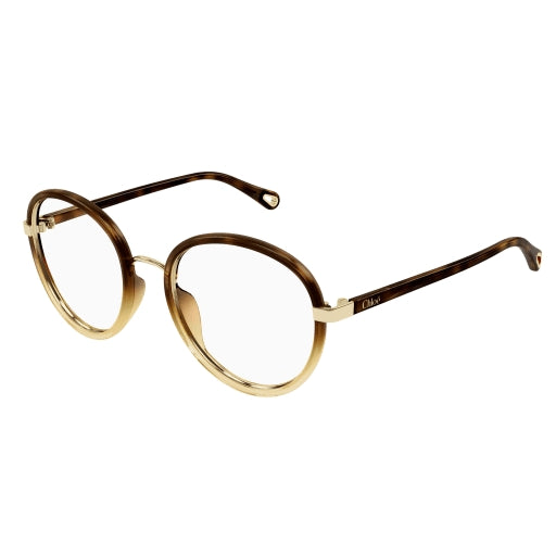 Chloe CH0308O Eyeglasses