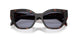 17N03N - Tortoise - Grey