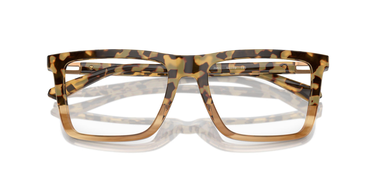 3965 - Brown