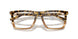 3965 - Brown