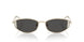 401387 - Gold - Dark Grey