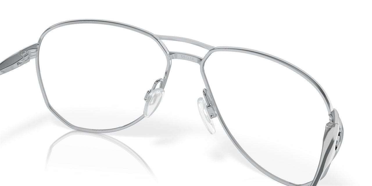 507704 - Grey