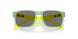 901405 - Green - Prizm Grey