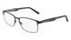 Marchon NYC M POWELL N Eyeglasses