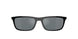 Emporio Armani 4160C Sunglasses