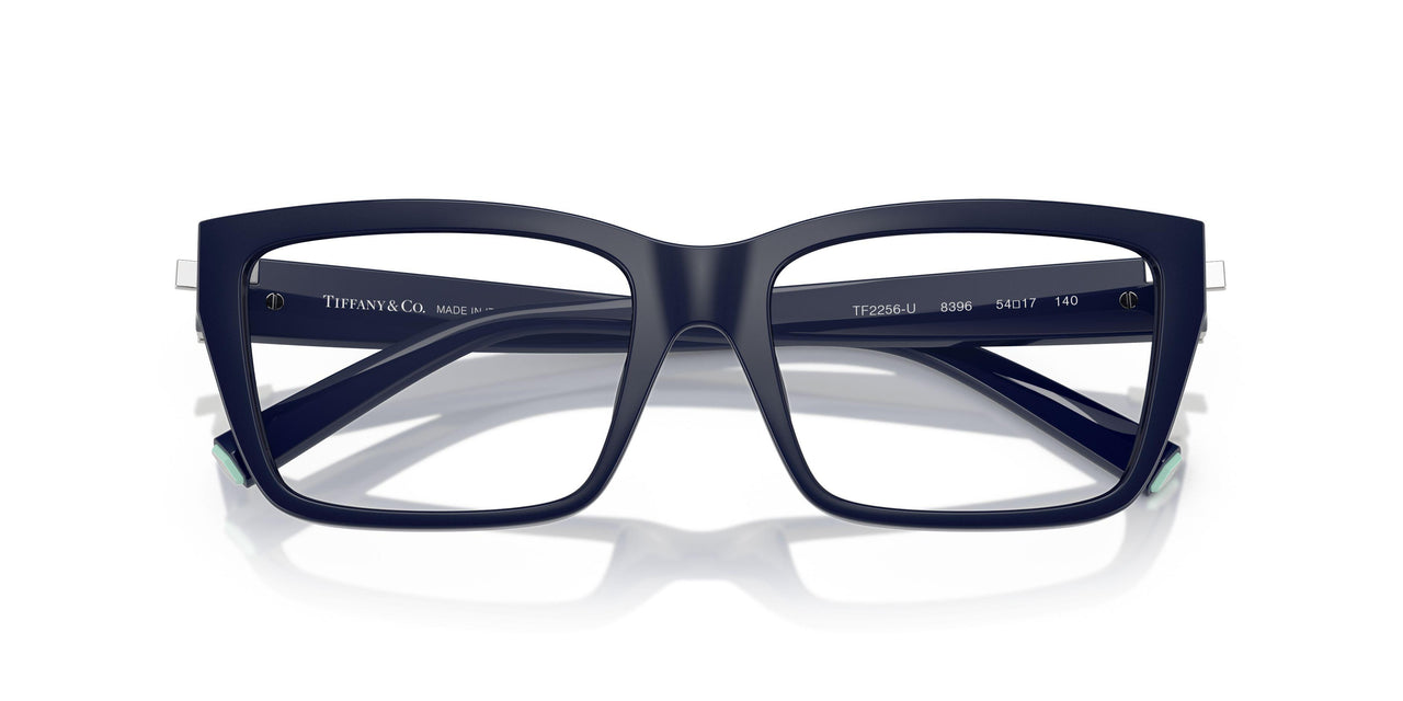 8396 - Blue