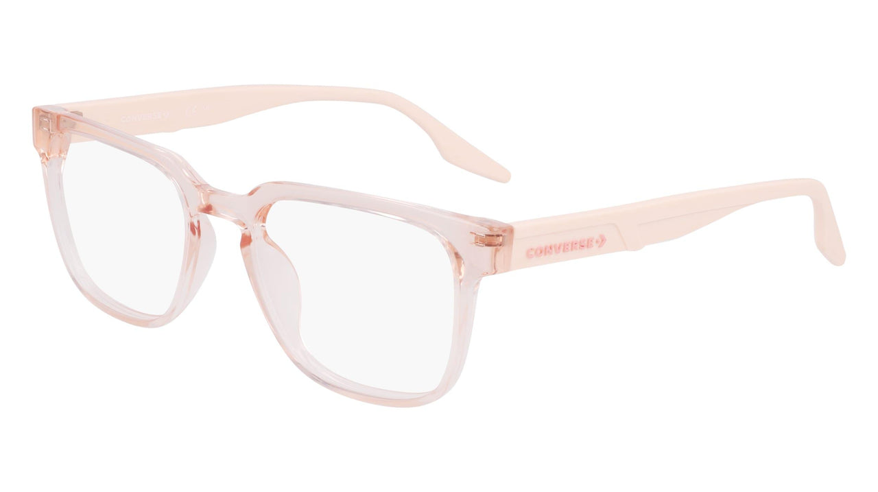 Converse CV5119 Eyeglasses