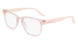 Converse CV5119 Eyeglasses