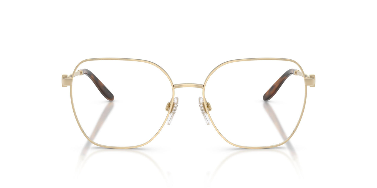 9116 - Gold
