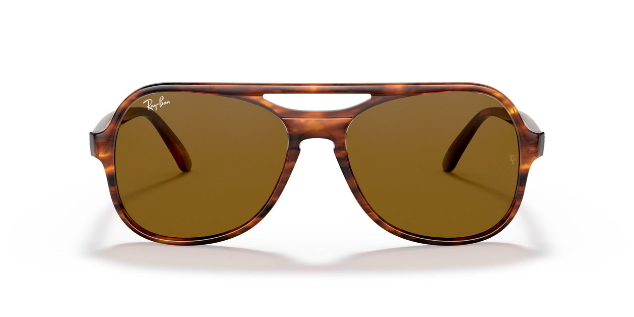 954/33 - Havana - Brown