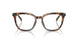 5844 - Brown