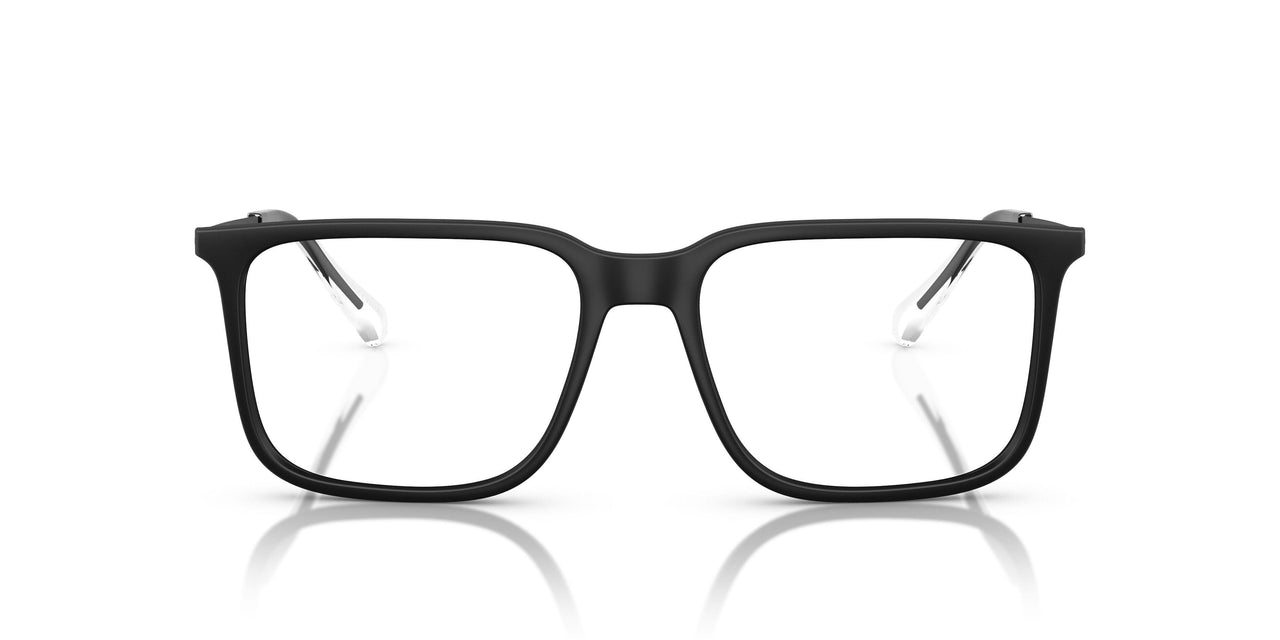 8058 - Black