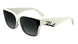 Karl Lagerfeld KL6161S Sunglasses