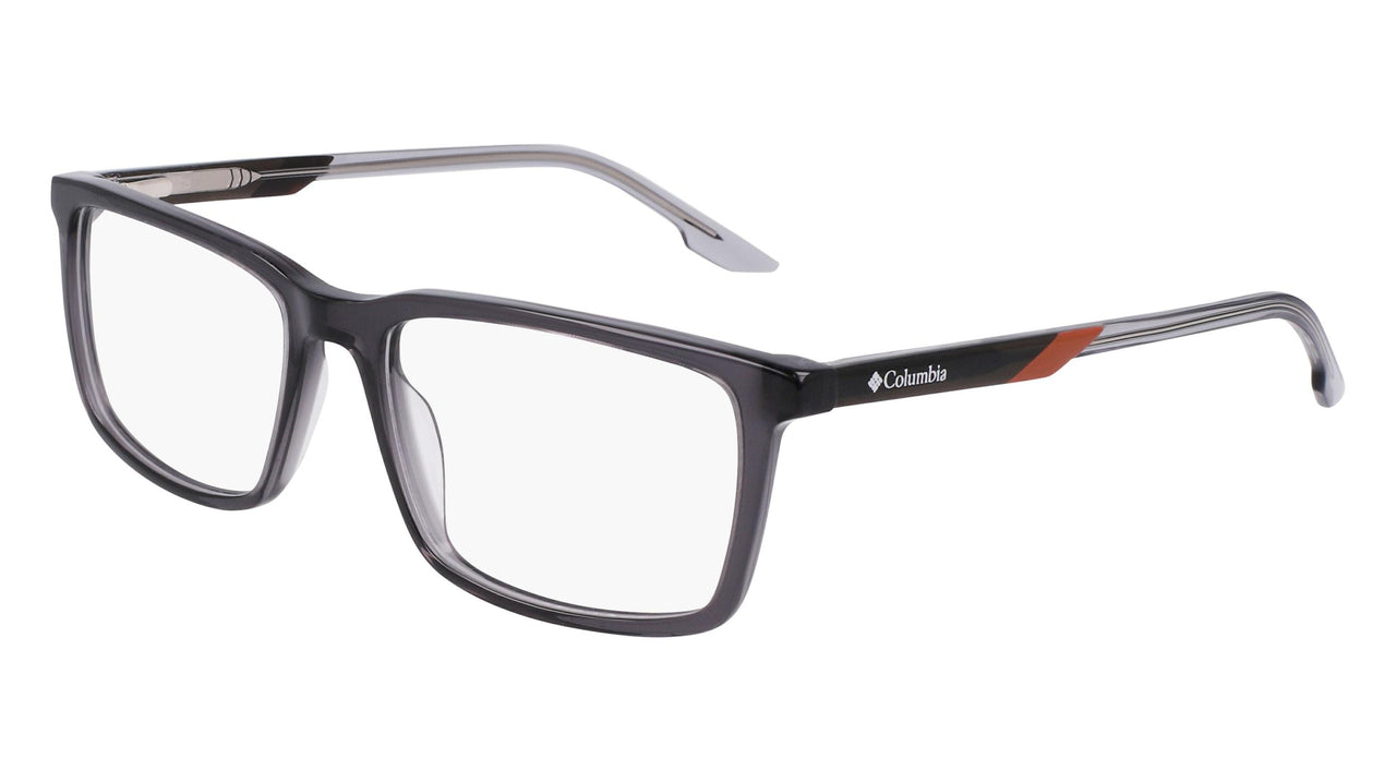 Columbia C8045 Eyeglasses