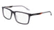 Columbia C8045 Eyeglasses