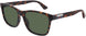 Gucci Logo GG0746S Sunglasses