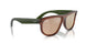67102O - Beige - Light Gold