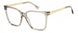 Victoria Beckham VB1009 Eyeglasses