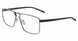 Porsche Design P8764 Eyeglasses