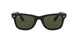 901 - Black - Crystal Green