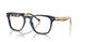 3143 - Blue