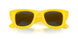 683087 - Yellow - Dark Grey