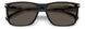 0807-IR - BLACK - Grey