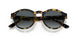 587486 - Havana - Light Blue Gradient Grey