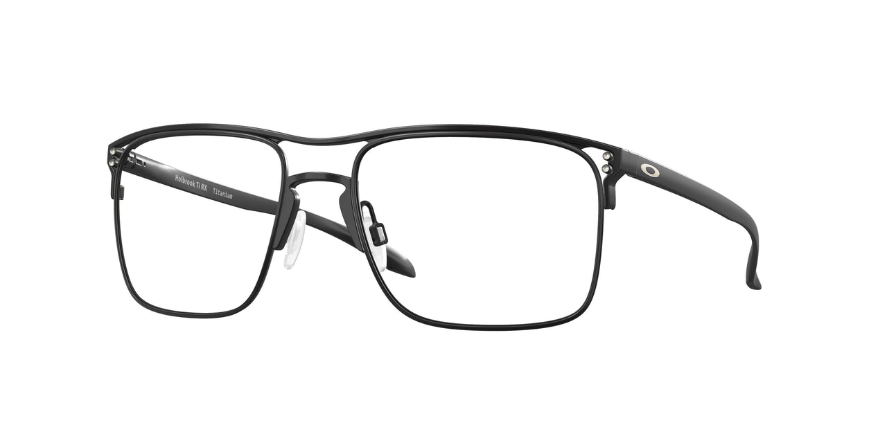 506801 - Black