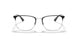 2997 - Black - Clear